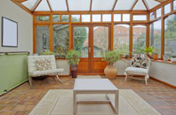 free Haswell Moor conservatory quotes