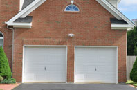 free Haswell Moor garage construction quotes